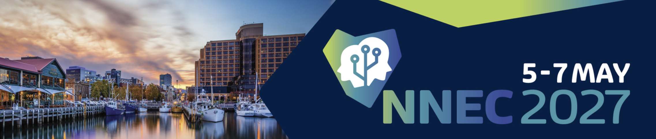 NNEC2027