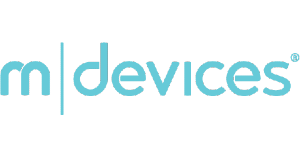 mdevices300x157