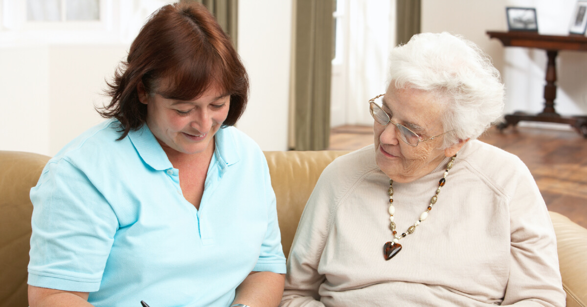 CoNSA members work in diverse settings: women’s, men’s and children’s health, acute, community, aged care, rehabilitation, disability, health promotion, nursing education, research